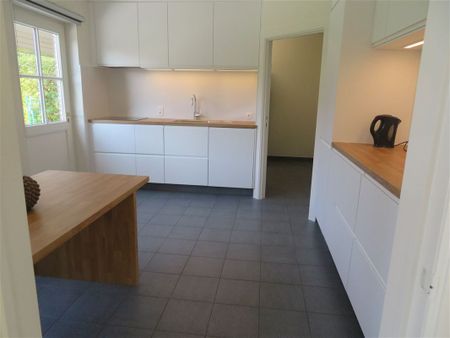 Villa te Brasschaat (2930) - Foto 4