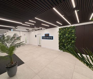 Oundle Road, Peterborough - Photo 2