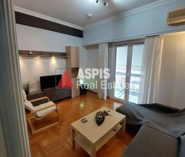 Διαμέρισμα, προς ενοικίαση Ερυθρός, Αμπελόκηποι - Πεντάγωνο Κωδικός... - Photo 4