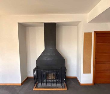 Cozy & Convenient - Photo 1