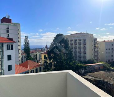 Apartamento T3 em Ilha da Madeira - Photo 6