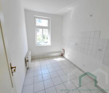 ** 2-Zimmer-Wohnung mit Tageslichtbad und Wanne ** - Photo 2