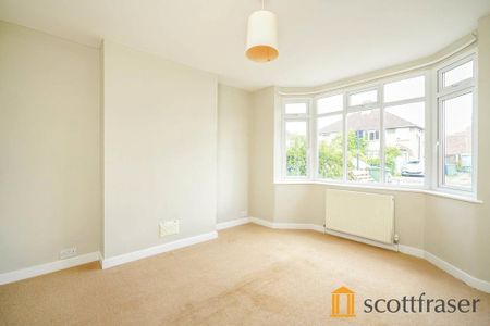 3 bedroom house to rent - Photo 2