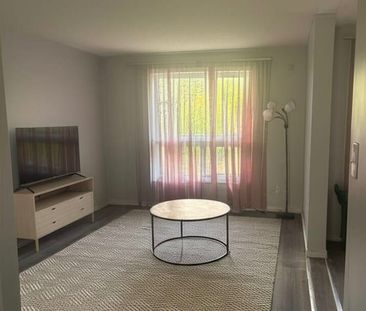 For Lease - 26 Activa Avenue, Kitchener, Ontario - Photo 1