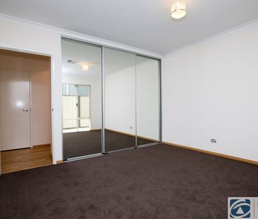 STREET FRONT HOME IN PRIME LOCATION HOME OPEN TUESDAY 12 MAY AT 10.... - Photo 6