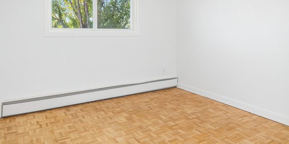 3 Et Demi à Louer à Québec - Photo 3