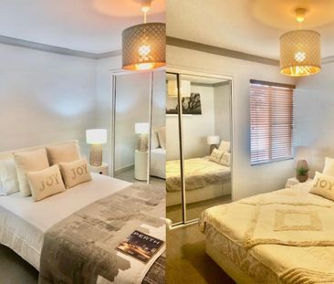 EXECUTIVE FULLY FURNISHED - Photo 4