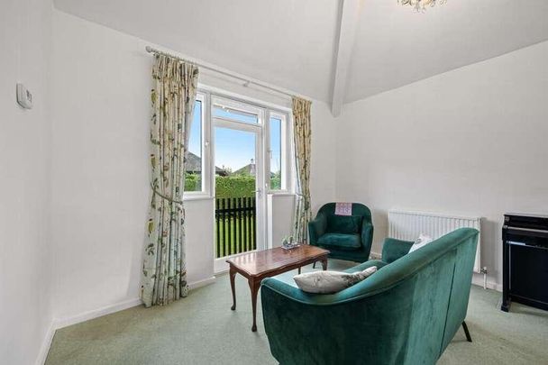 Streetfield Mews, Blackheath, SE3 - Photo 1