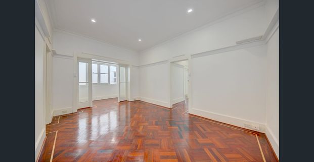 Footsteps from Bondi Beach - Photo 1