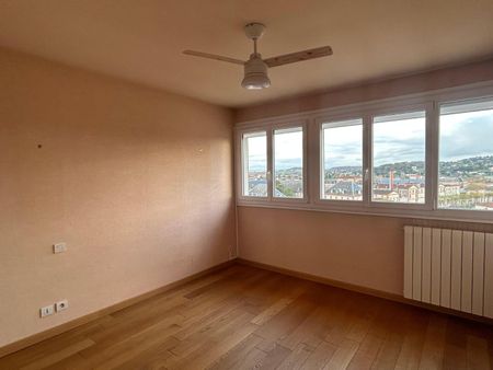 Location Appartement 3 pièces 80m² ALBI 81000 - Photo 4