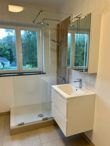 Duplex te huur - Photo 4