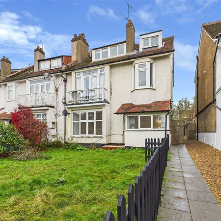 Elmers Drive, Teddington, TW11 - Photo 4