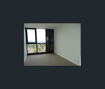 NEAR NEW APARTMENT - Photo 1