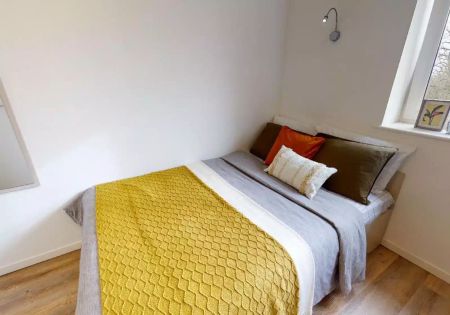 Bronze En Suite Plus - Photo 3