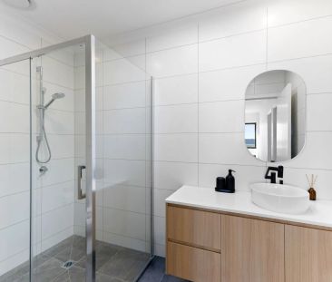 Modern Living in a Convenient Werribee Location - Photo 6
