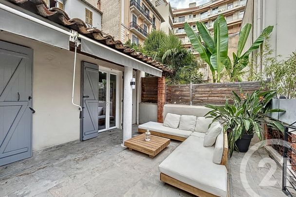 Cannes, 06400 - Photo 1