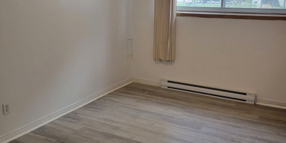 Logement 3 1/2 à Louer - Photo 3