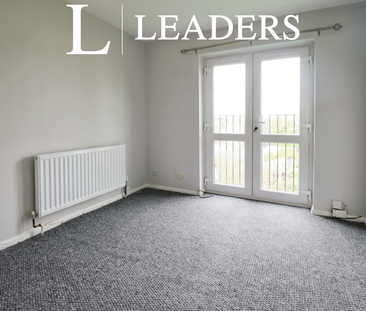 1 bedroom apartment to rent Sherards Orchard, Harlow, CM19 - Photo 4
