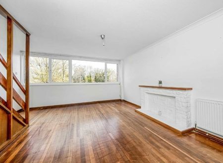 Half Moon Lane - Photo 2