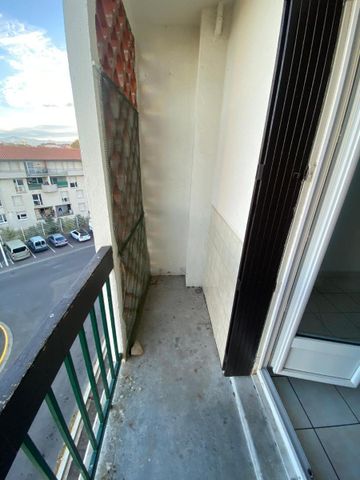 Appartement à PERPIGNAN – 414.0€/mois - Photo 5