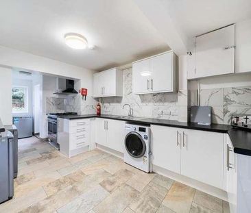 Lockheart Crescent, Hmo Ready Sharers, OX4 - Photo 5