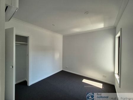 2 / 40 Tinks Road, Narre Warren - Photo 2