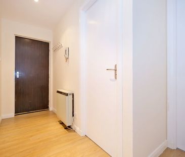 5 Kingsgate, AB39 2FL, Stonehaven - Photo 4