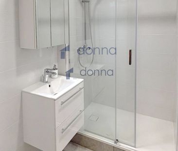 Pronájem bytu 2+kk 45 m², Borovanského, Praha - Photo 5