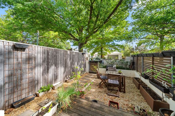4/90 Blacket Street, Downer - Photo 1