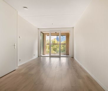 Appartement te huur: Eiffelstraat 93 2132 HS Hoofddorp - Photo 2