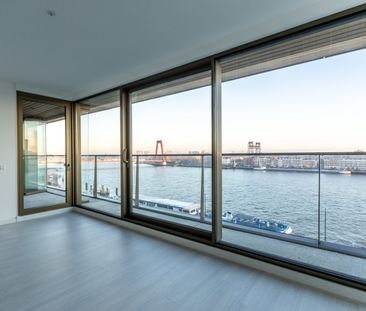 Te huur: Boompjes 45 E - Foto 5