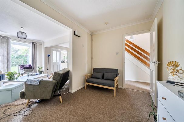 4 bedroom house to rent - Photo 1