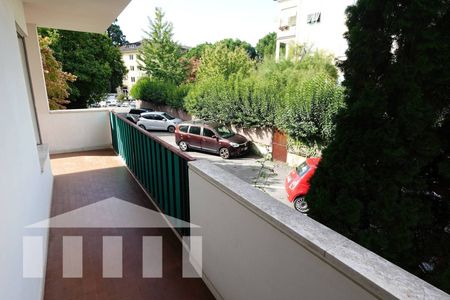 Quadrilocale via Weggenstein, 27, 39100 Bolzano Italia, Centro, Bolzano - Photo 5