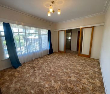 3 Bedroom Home - Photo 2