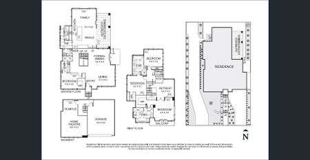 Experience the Height of Modern Luxury Living! - Photo 3