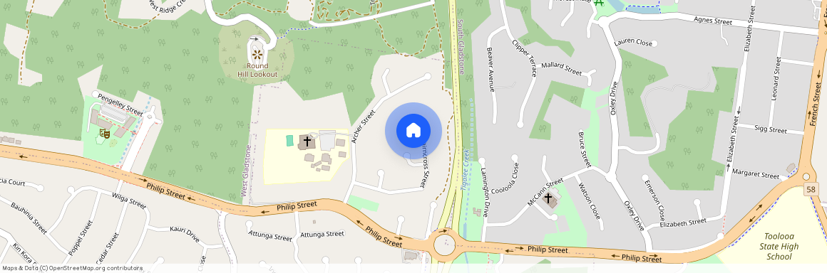 24 Cairncross Street, Sun Valley QLD 4680