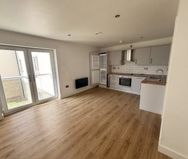 Fitzalan Road, Sheffield - Photo 3