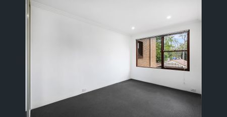 Prime Location Living - Photo 3