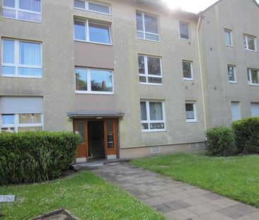 Reumontstr. 12, 52064 Aachen OT Zentrum - Foto 2