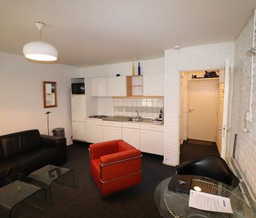 Te huur: Appartement Sint Catharinastraat 2 A in Maastricht - Photo 6
