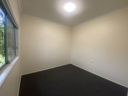 Campbelltown - Photo 3