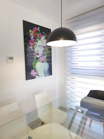 2bedroom apartment for rent in Javea - Photo 4