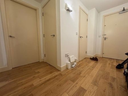 Georges Square, Bristol - Photo 3