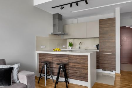 Atelier Residence - 2 pokoje - Photo 3