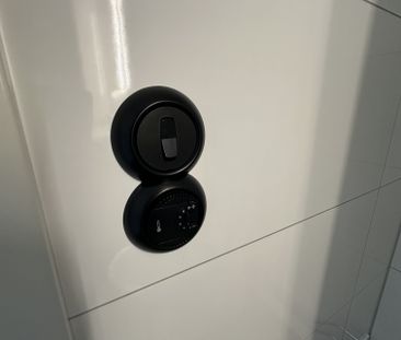 Gamla Särövägen, Askim - Foto 6