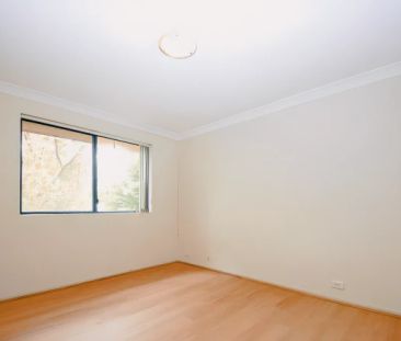 106 Elizabeth St, Sydney - Photo 4