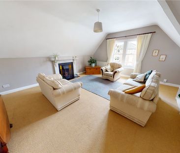 Chantry Road, Clifton, BS8 2QD - Photo 4