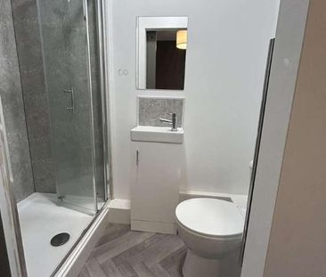 Gresham Road, Middlesbrough, TS1 - Photo 5
