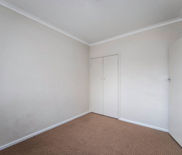 EASY LIVING AT EUMERALLA - Photo 5