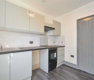 Beaconsfield Road, St George - Photo 1